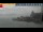 Webcam in Hong Kong, 1692.1 km