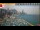 Webcam in Hong Kong, 16.2 km