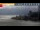 Webcam in Hong Kong, 1410.3 km
