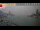 Webcam in Hong Kong, 15.2 km entfernt