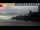 Webcam in Hong Kong, 1117 km