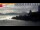 Webcam in Hong Kong, 1419.9 km