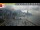 Webcam in Hong Kong, 1.4 mi away