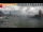 Webcam in Hong Kong, 4.9 km entfernt
