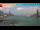 Webcam in Hong Kong, 0.1 mi away