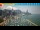 Webcam in Hong Kong, 16.2 km