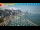 Webcam in Hong Kong, 16.2 km