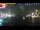 Webcam in Hong Kong, 1.4 mi away