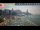 Webcam in Hong Kong, 652.9 mi away