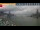 Webcam in Hong Kong, 3.7 km entfernt