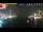 Webcam in Hong Kong, 16.2 km