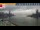 Webcam in Hong Kong, 3.3 km