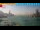 Webcam in Hong Kong, 0.3 km