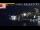 Webcam in Hong Kong, 431.3 mi away