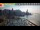 Webcam in Hong Kong, 16.2 km