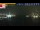 Webcam in Hong Kong, 2.7 km entfernt