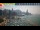 Webcam in Hong Kong, 16.2 km