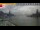 Webcam in Hong Kong, 4.4 mi away