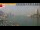 Webcam in Hong Kong, 1.4 mi away