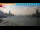 Webcam in Hong Kong, 16.2 km