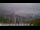 Webcam in Hong Kong, 5 mi away