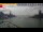 Webcam in Hong Kong, 1.5 mi away