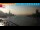 Webcam in Hong Kong, 3.5 km