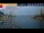 Webcam in Hong Kong, 16.2 km