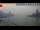 Webcam in Hong Kong, 4.9 km entfernt