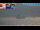 Webcam in Hong Kong, 3.7 km entfernt