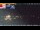 Webcam in Hong Kong, 2.7 km entfernt