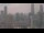 Webcam in Hong Kong, 5 mi away