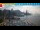 Webcam in Hong Kong, 16.2 km