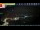 Webcam in Hong Kong, 1.5 mi away