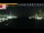 Webcam in Hong Kong, 15.2 km