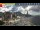 Webcam in Hong Kong, 1.3 mi away