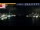 Webcam in Hong Kong, 3.5 km