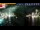 Webcam in Hong Kong, 3.5 km