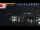 Webcam in Hong Kong, 3.9 km entfernt