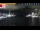 Webcam in Hong Kong, 431.3 mi away