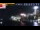 Webcam in Hong Kong, 16.2 km entfernt