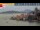 Webcam in Hong Kong, 3.8 km entfernt