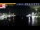 Webcam in Hong Kong, 2.7 km