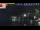 Webcam in Hong Kong, 4.9 km entfernt