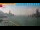 Webcam in Hong Kong, 1.9 mi away