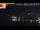 Webcam in Hong Kong, 11.4 km entfernt