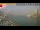 Webcam in Hong Kong, 4.9 km