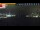 Webcam in Hong Kong, 4.9 km