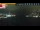 Webcam in Hong Kong, 1.3 mi away
