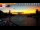 Webcam in Hong Kong, 4.9 km entfernt